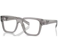 Prada PR 08ZV C54 18S1O1