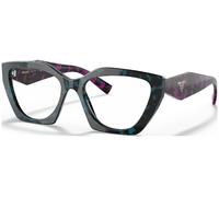Prada PR 09YV C54 06Z1O1