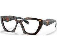 Prada PR 09YV C54 2AU1O1