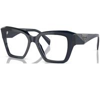 Prada PR 09ZV 08Q1O1 51 occhiali da vista