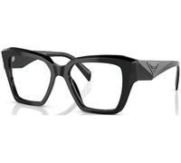 Prada PR 09ZV C51 1AB1O1