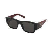 Prada PR 10ZS 11F5S0