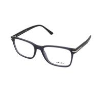 Prada PR 14WV 08Q1O1