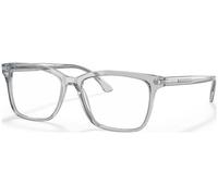 Prada PR 14WV U431/O1 56 occhiali da vista
