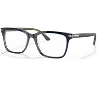 Prada PR 14WV ZXH1/O1 56 occhiali da vista