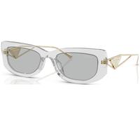 Occhiali da Sole Prada PR14YS 12R50K - 53/19/140