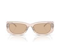 Prada PR 14YS 19M4I2 53 Occhiali da Sole