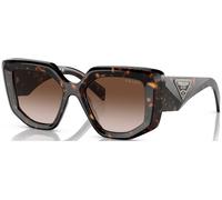Prada PR 14ZS C50 2AU6S1