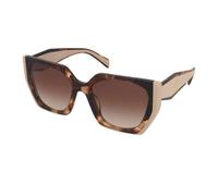 Prada PR 15WS 01R0A6