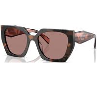 Prada PR 15WS C54 23A60B