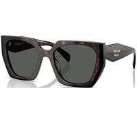 Prada PR 15WS C54 24B40L