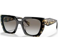Prada PR 15WS C54 3890A7