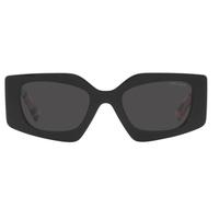 Occhiali da Sole Prada PR15YS 1AB5S0 - 51/21/140