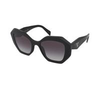Occhiali da Sole Prada PR16WS 1AB5D1 - 53/20/145