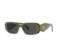 Prada PR 17WS 13N5S0 49 Occhiali da Sole
