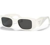 Prada PR 17WS C49 1425S0