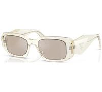 Prada PR 17WS C49 19X30N
