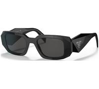 Prada PR 17WS C49 1AB5S0