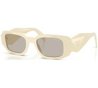 Prada PR 17WS C49 21D5J2