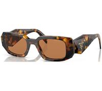 Prada PR 17WS C49 VAU2Z1