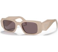 Prada PR 17WS C49 VYJ6X1