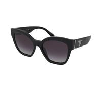 Prada PR 17ZS 1AB09S