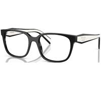Prada PR 17ZV 1AB1O1 54 occhiali da vista