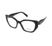 Prada PR 18WV 1AB1/O1 52 occhiali da vista