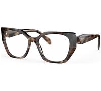 Prada PR 18WV 07R1/O1 54 occhiali da vista