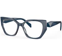 Prada PR 18WV 08Q1/O1 54 occhiali da vista