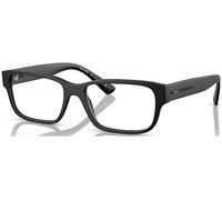 Prada PR 18ZV 1BO1O1 56 occhiali da vista