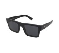 Prada PR 19WS 1AB5S0