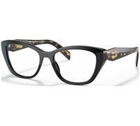 Prada PR 19WV 1AB1/O1 53 occhiali da vista