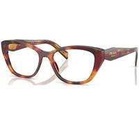 Prada PR 19WV C53 22A1O1
