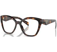 Prada PR 20ZV 14L1O1 54 occhiali da vista