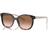 Prada PR 22ZS 07R0A6 53 Occhiali da Sole