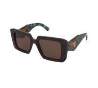 Occhiali da Sole Prada PR23YS 2AU06B - 51/19/140
