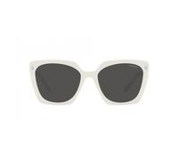 Prada PR 23ZS 1425S0 54 Occhiali da Sole