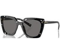 Occhiali da Sole Prada PR23ZS 15S5Z1 Polarizzati - 54/18/145
