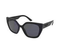 Prada PR 24XS (1AB5Z1)