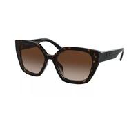 Prada PR 24XS 2AU6/S1 52 Occhiali da Sole