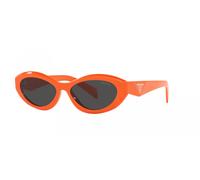 Occhiali da Sole Prada PR26ZS 12L08Z - 55/16/145