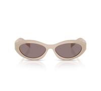 Prada Pr 26zs Occhiali Da Sole Donna 0 Cat-eye
