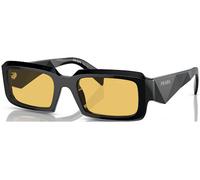 Prada PR 27ZS C54 16K70A
