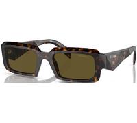 Prada PR 27ZS C54 19J09Z