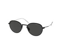Prada PR 53WS 04Q5/S0 50 Occhiali da Sole