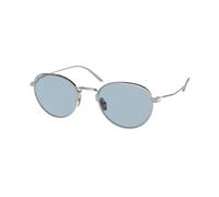 Prada PR 53WS 05Q0/5I 50 Occhiali da Sole