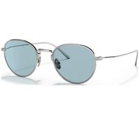 Prada PR 53WS 05Q0/5I 50 Occhiali da Sole