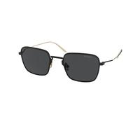 Prada PR 54WS 04Q5/S0 52 Occhiali da Sole