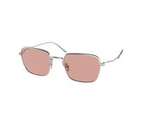Prada PR 54WS 05Q0/3F 52 Occhiali da Sole